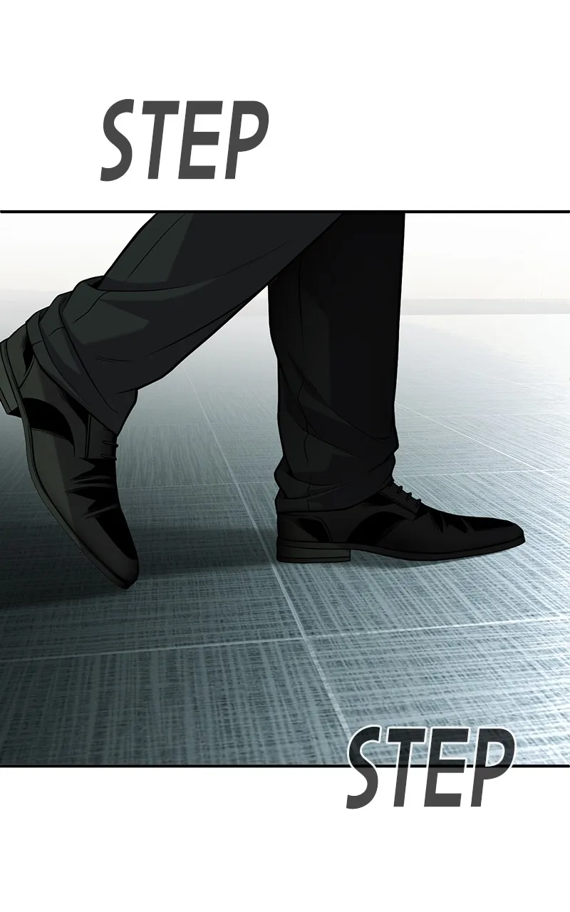The Bad Son Chapter 41 page 66 - 