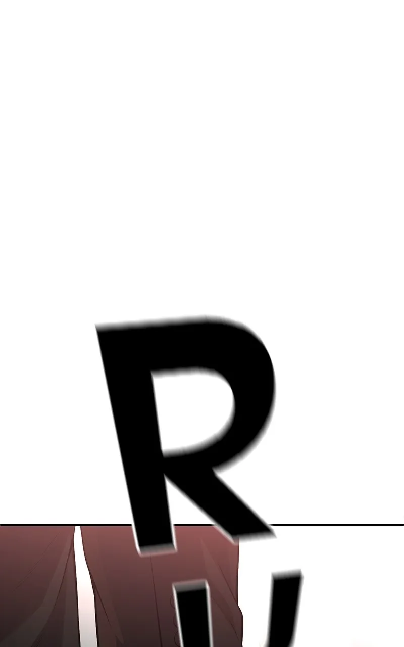 The Bad Son Chapter 41 page 67 - 
