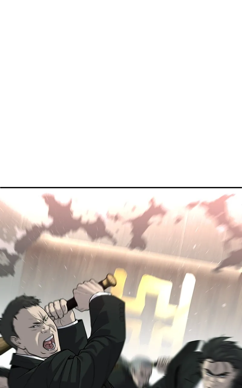 The Bad Son Chapter 41 page 69 - 
