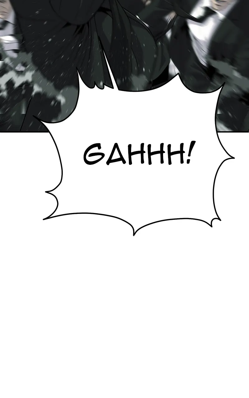 The Bad Son Chapter 41 page 70 - 
