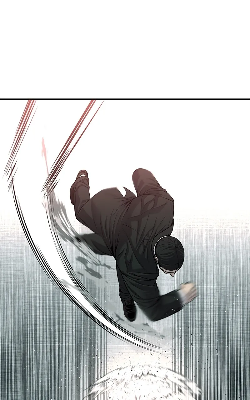 The Bad Son Chapter 41 page 73 - 