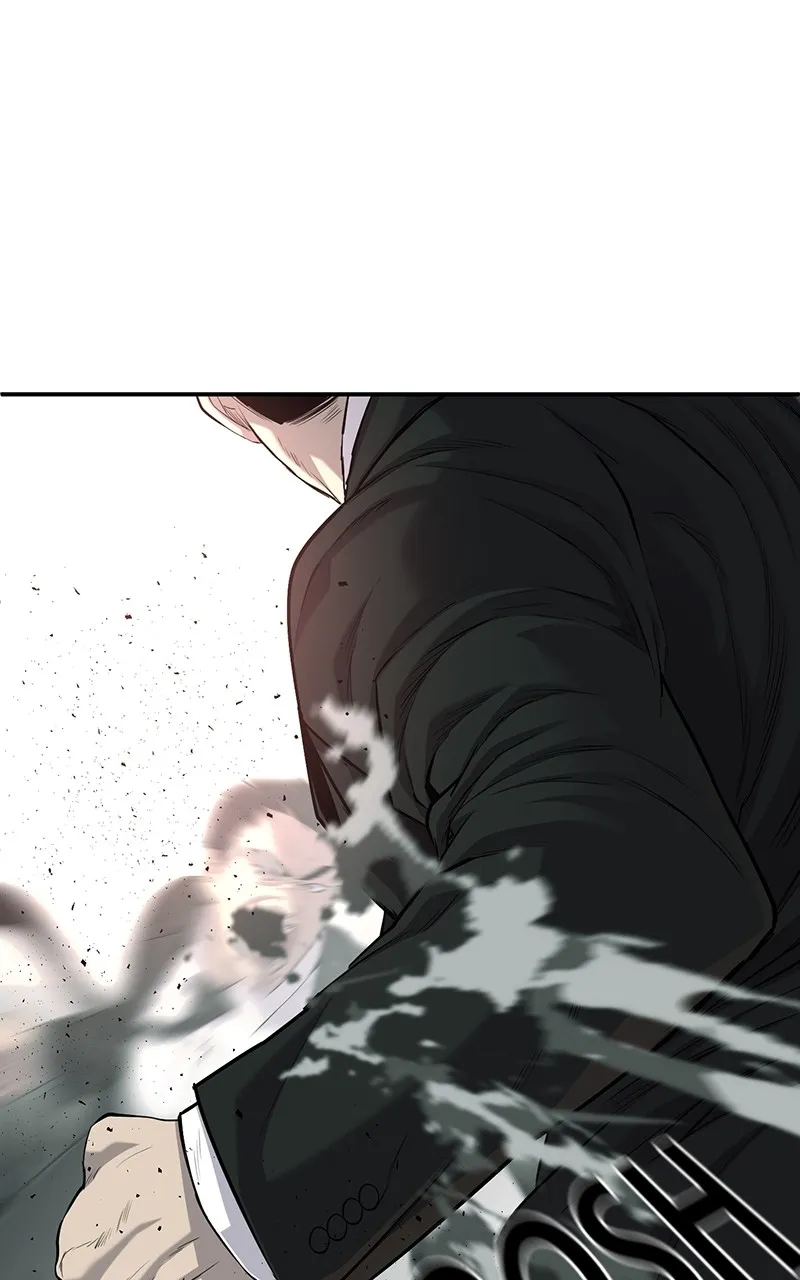 The Bad Son Chapter 41 page 78 - 
