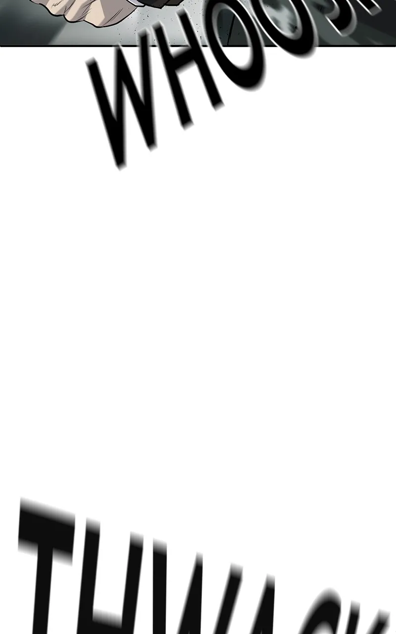 The Bad Son Chapter 41 page 79 - 