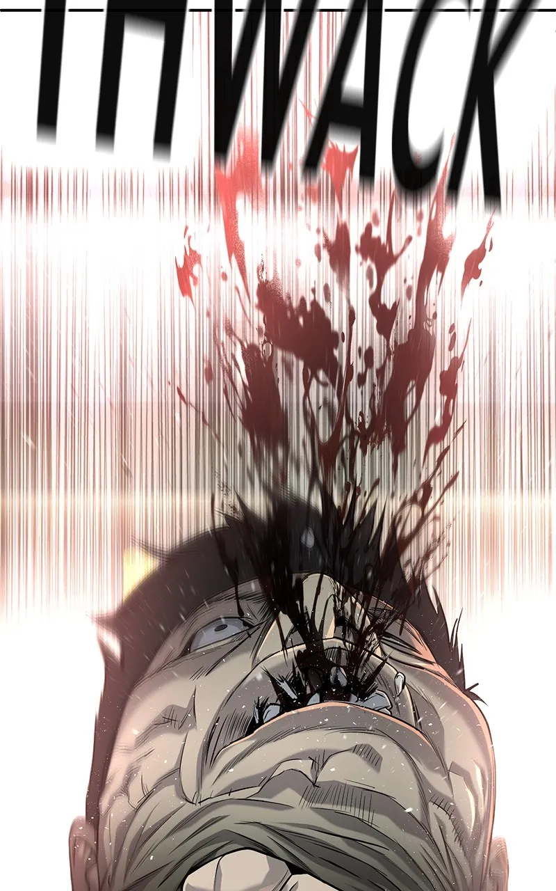 The Bad Son Chapter 41 page 80 - 