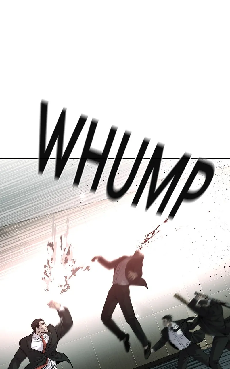 The Bad Son Chapter 41 page 82 - 