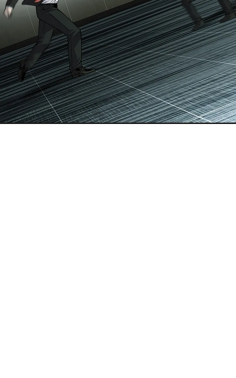 The Bad Son Chapter 41 page 83 - 