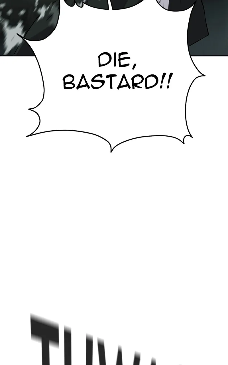 The Bad Son Chapter 41 page 85 - 