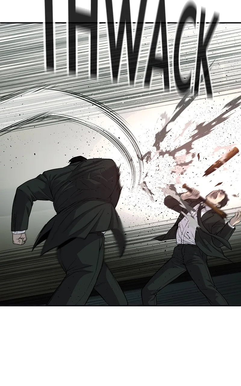 The Bad Son Chapter 41 page 86 - 
