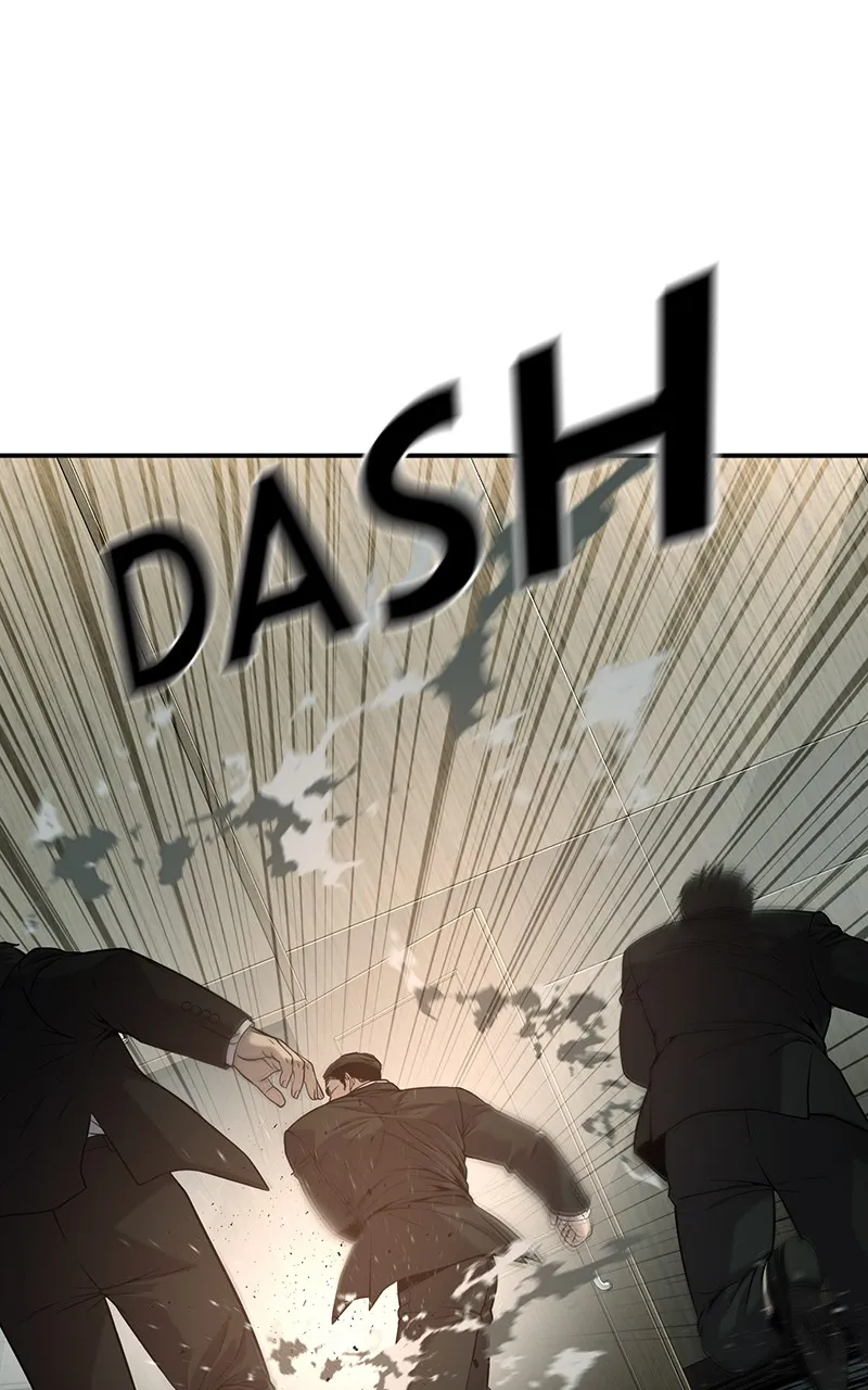 The Bad Son Chapter 41 page 88 - 