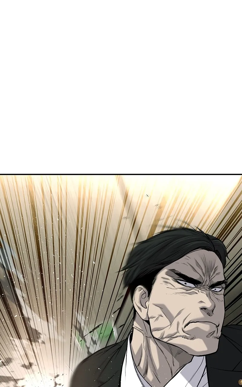 The Bad Son Chapter 41 page 90 - 