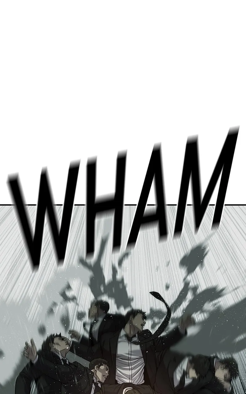 The Bad Son Chapter 41 page 92 - 