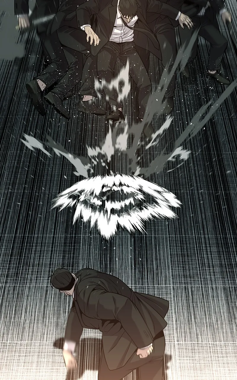 The Bad Son Chapter 41 page 93 - 