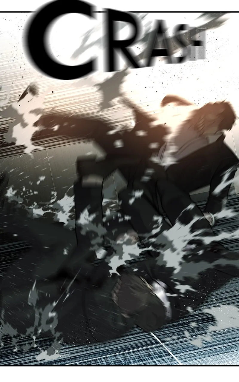 The Bad Son Chapter 41 page 95 - 
