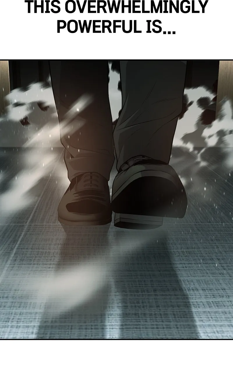 The Bad Son Chapter 41 page 99 - 