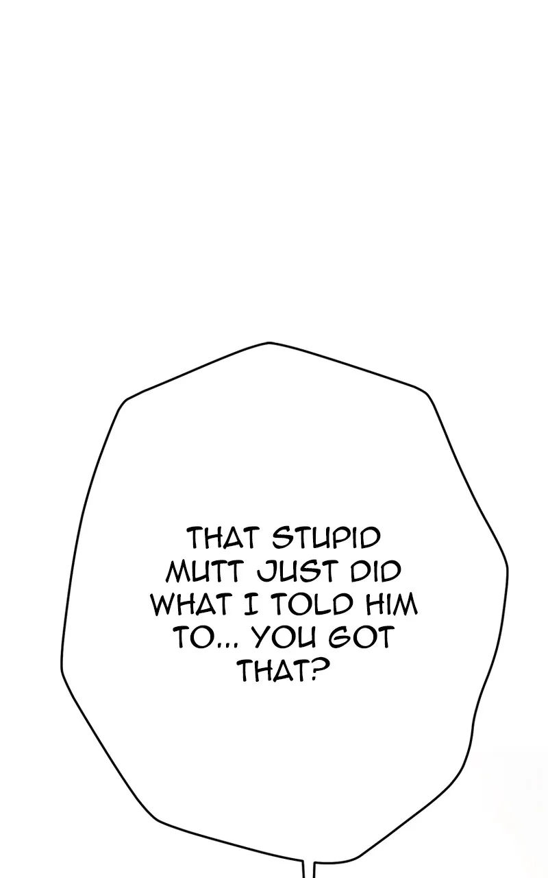 The Bad Son Chapter 42 page 1 - 