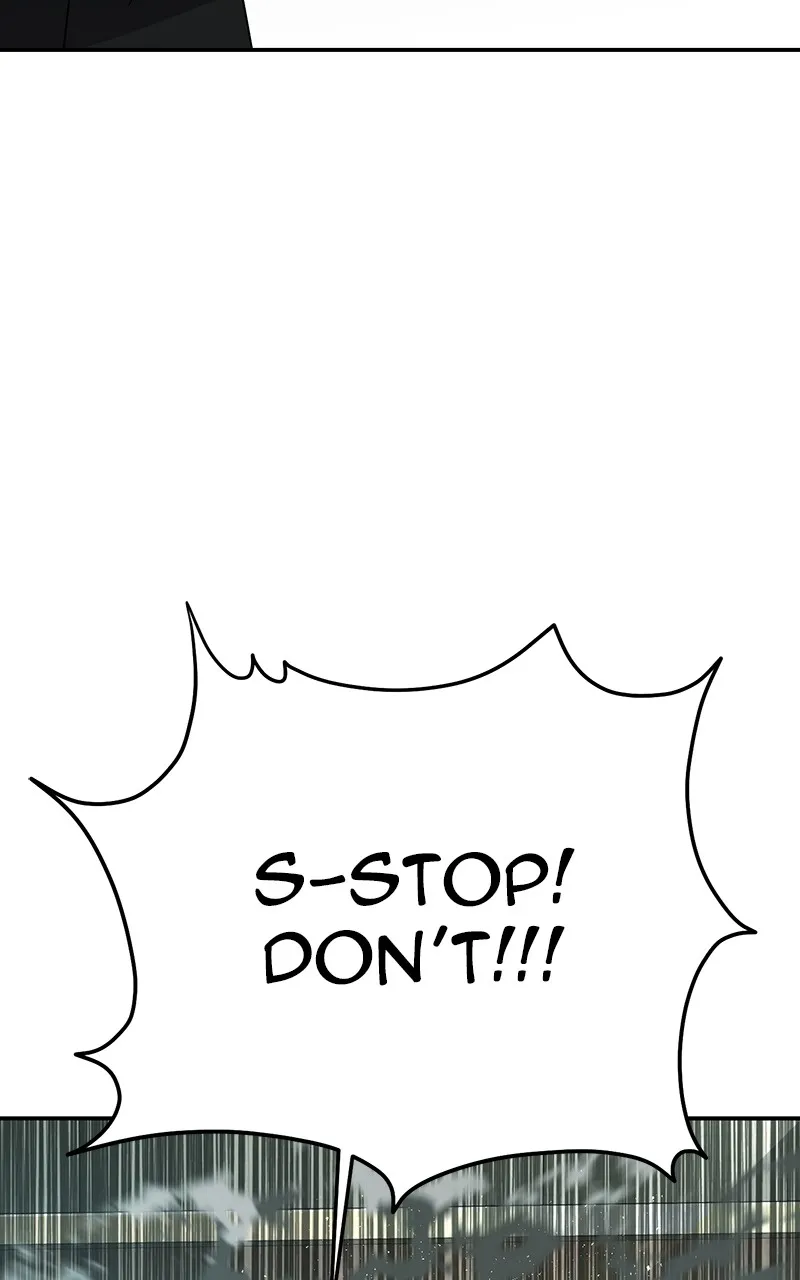 The Bad Son Chapter 42 page 11 - 