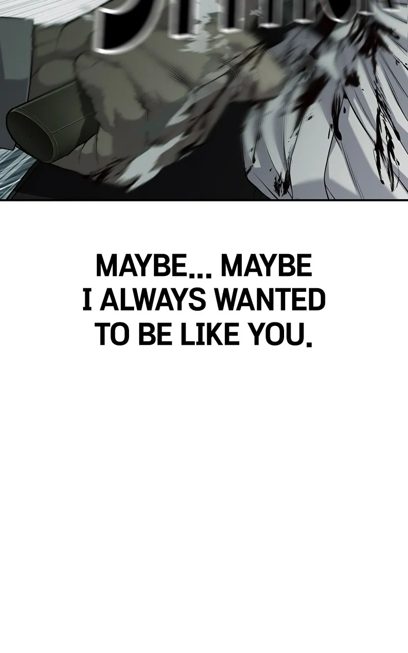 The Bad Son Chapter 42 page 101 - 