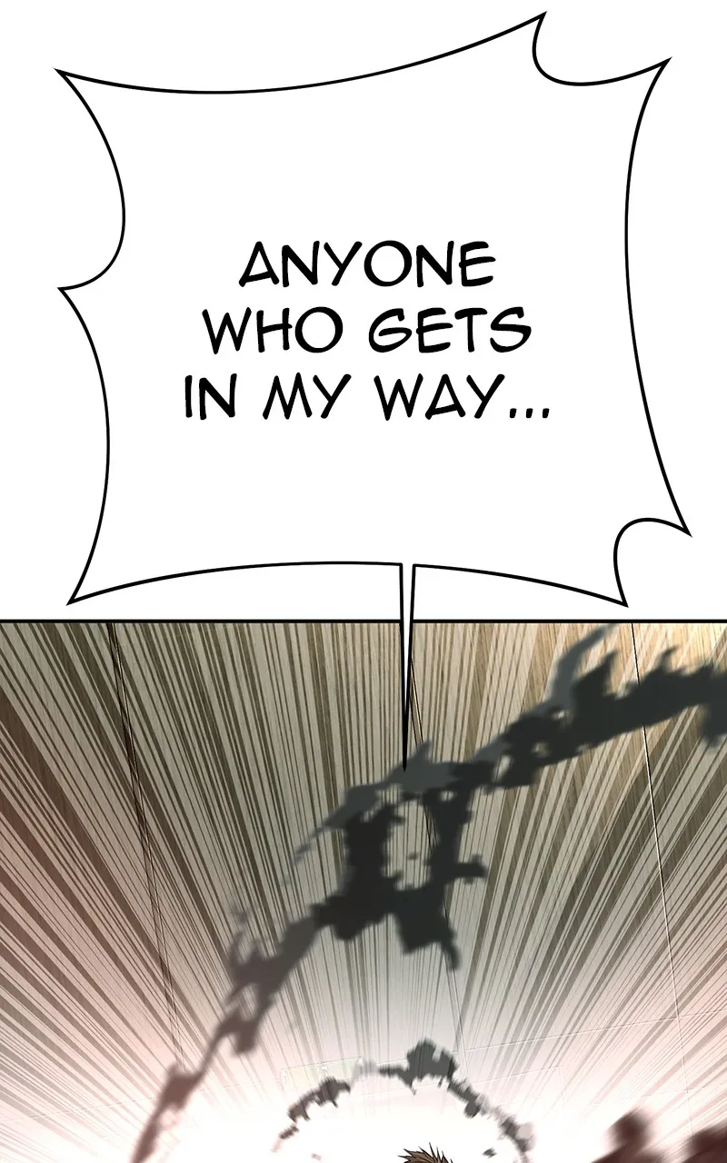 The Bad Son Chapter 42 page 102 - 