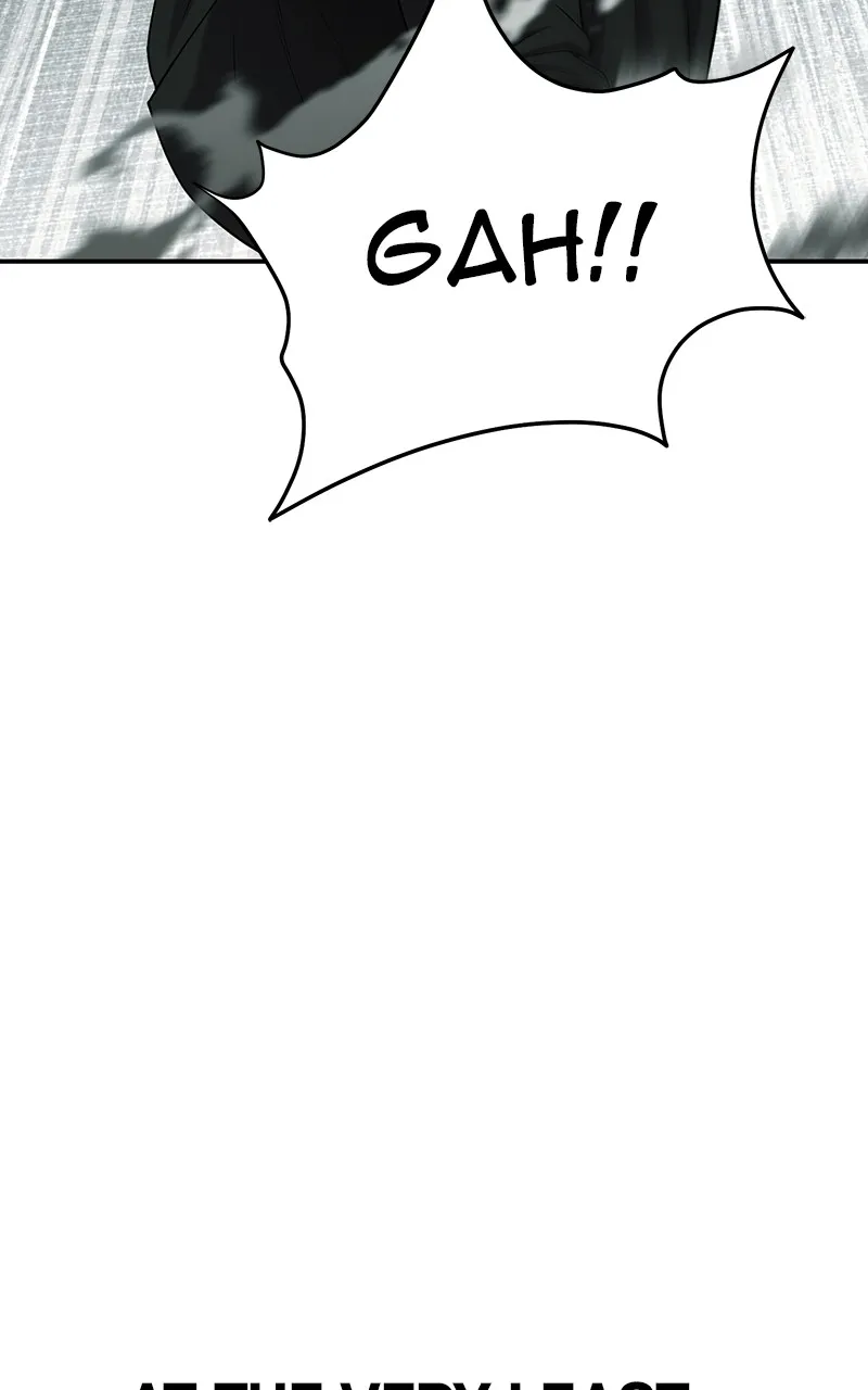 The Bad Son Chapter 42 page 104 - 