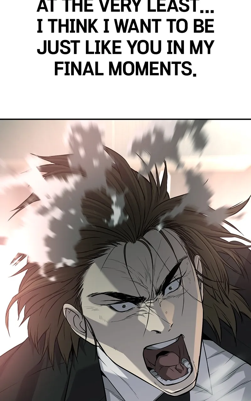 The Bad Son Chapter 42 page 105 - 