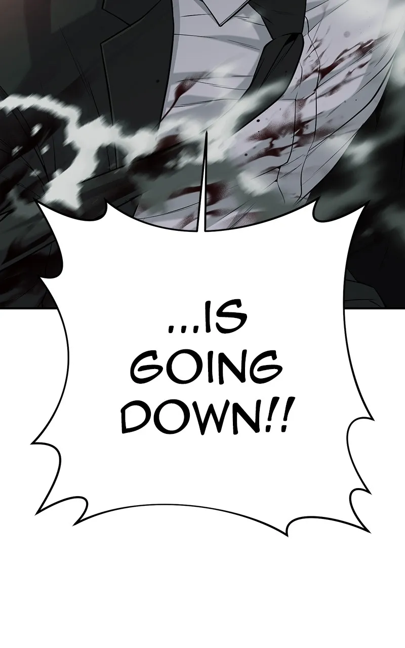 The Bad Son Chapter 42 page 106 - 