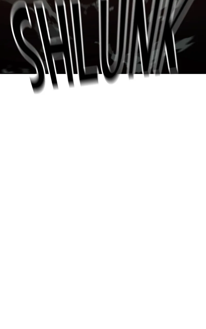 The Bad Son Chapter 42 page 112 - 