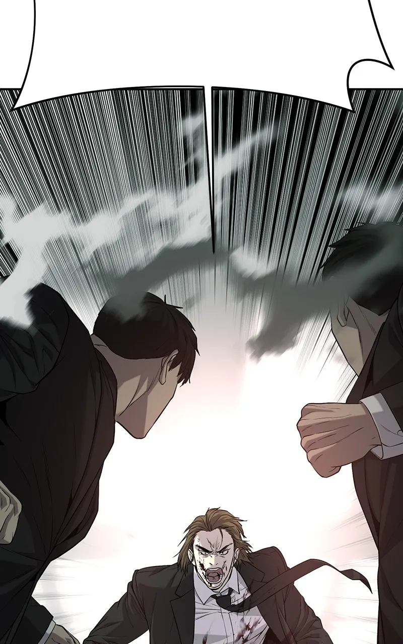The Bad Son Chapter 42 page 115 - 