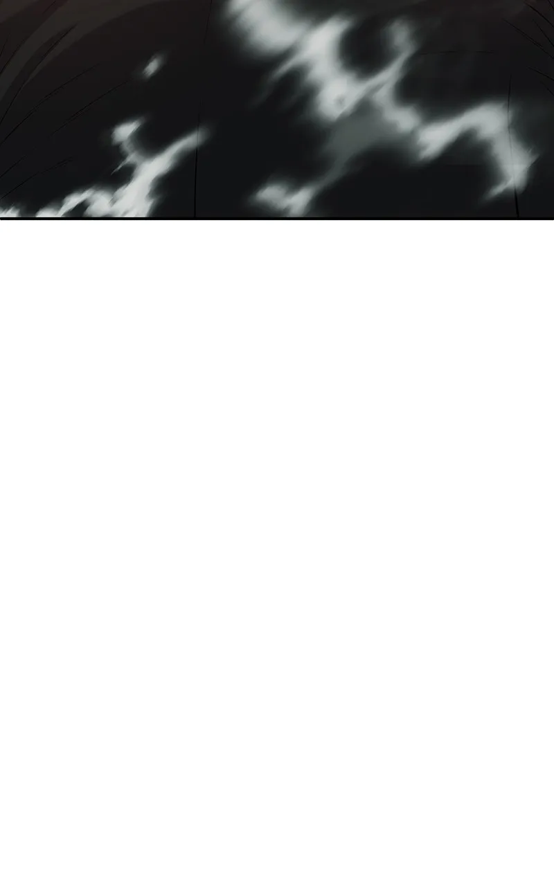 The Bad Son Chapter 42 page 118 - 