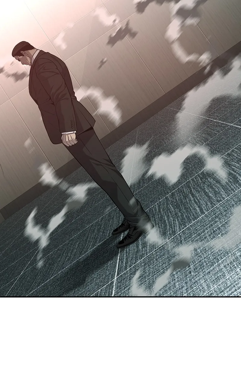 The Bad Son Chapter 42 page 122 - 