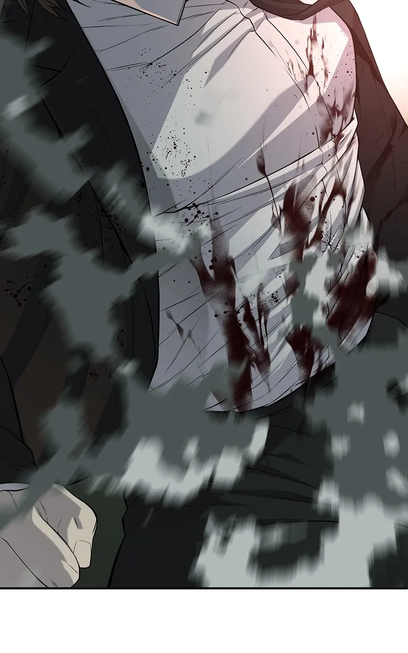 The Bad Son Chapter 42 page 125 - 