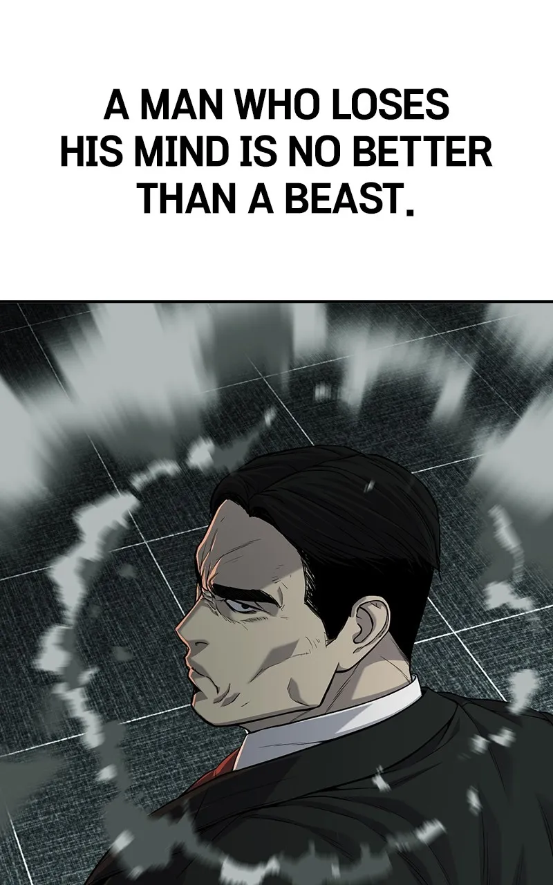 The Bad Son Chapter 42 page 127 - 