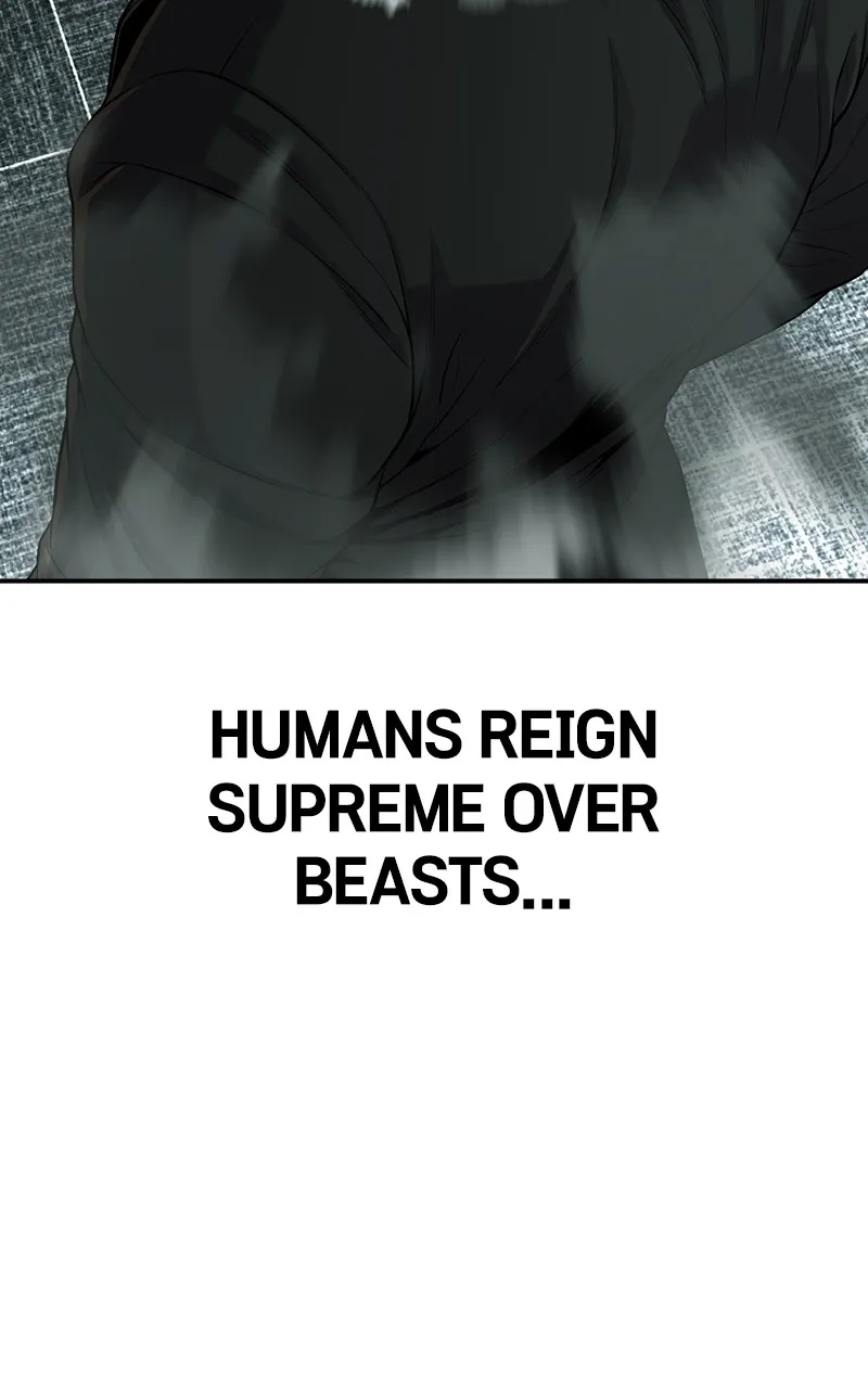 The Bad Son Chapter 42 page 128 - 