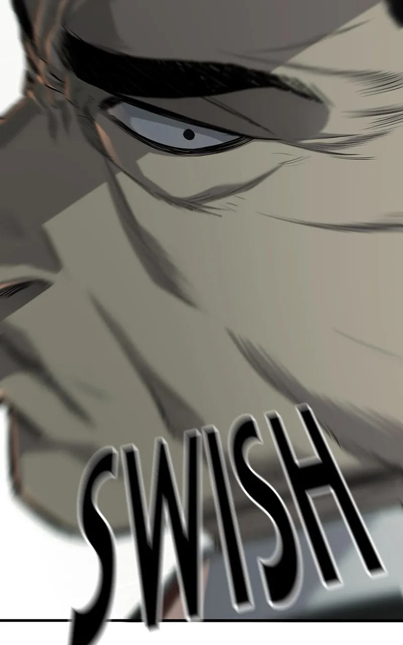 The Bad Son Chapter 42 page 130 - 