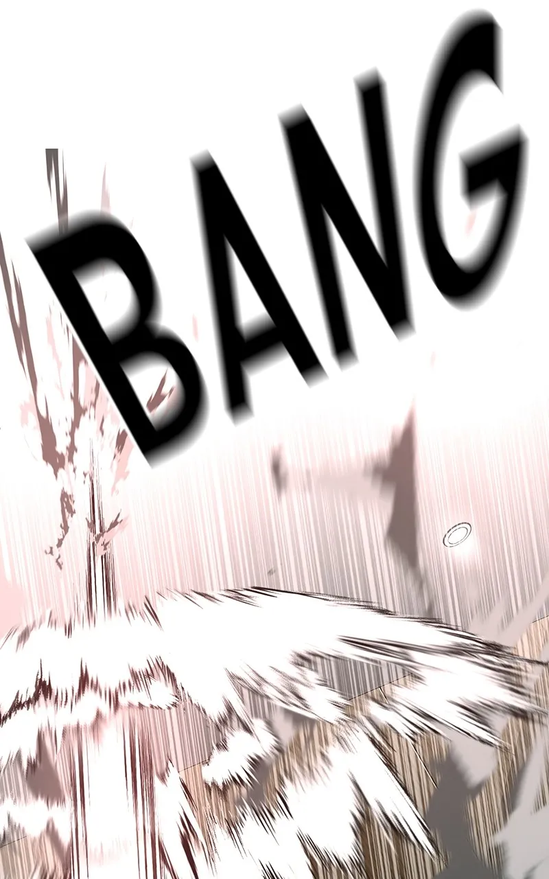 The Bad Son Chapter 42 page 132 - 