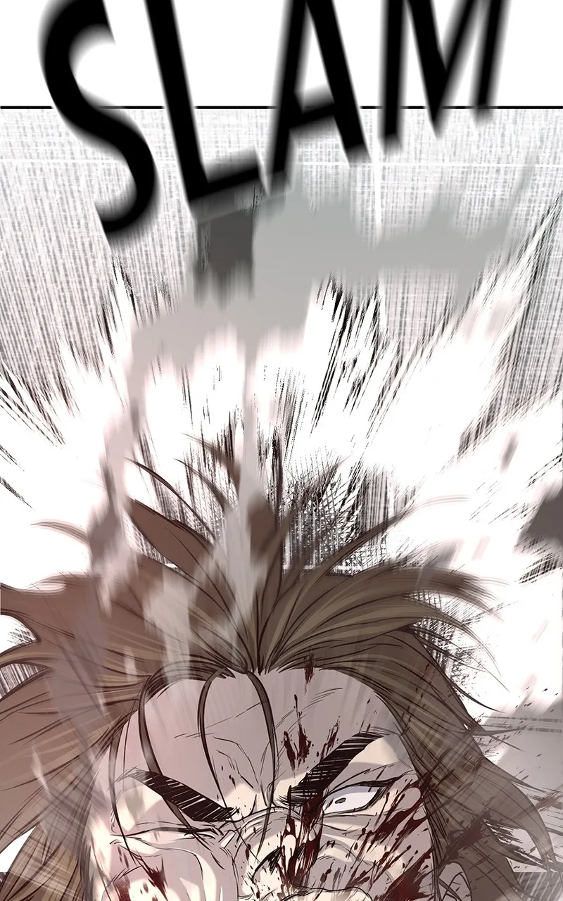 The Bad Son Chapter 42 page 136 - 