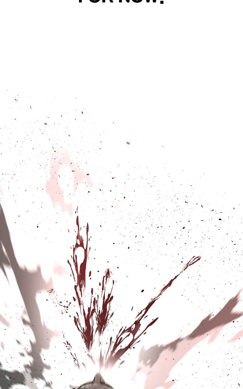 The Bad Son Chapter 42 page 139 - 