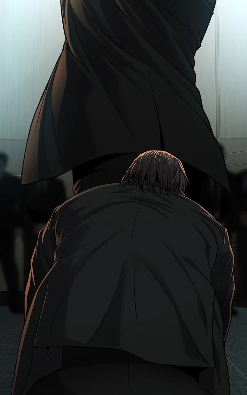 The Bad Son Chapter 42 page 15 - 