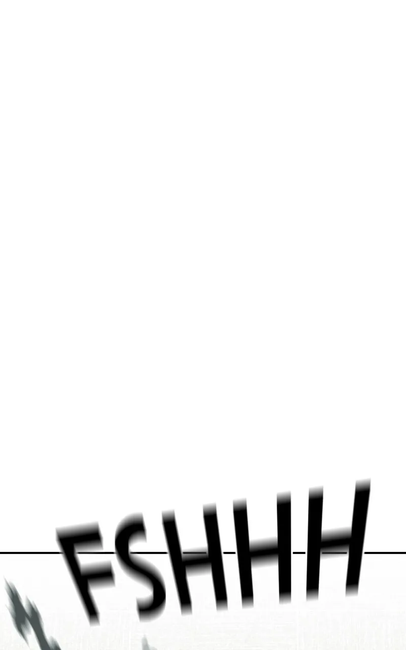 The Bad Son Chapter 42 page 144 - 
