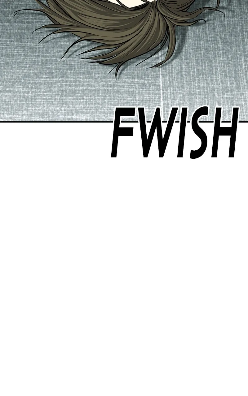 The Bad Son Chapter 42 page 148 - 