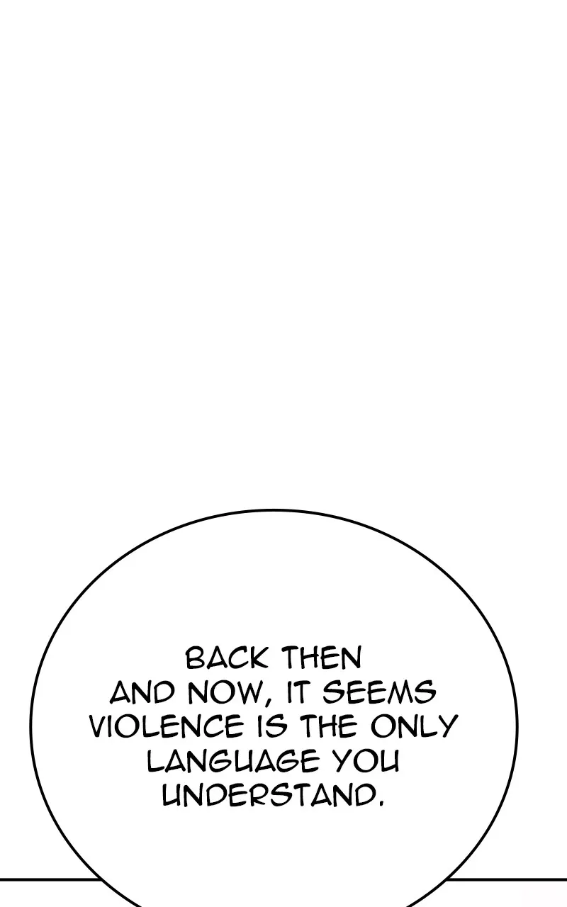 The Bad Son Chapter 42 page 149 - 