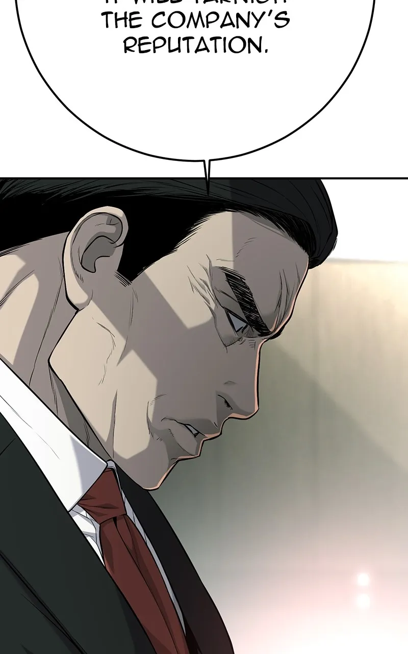 The Bad Son Chapter 42 page 152 - 