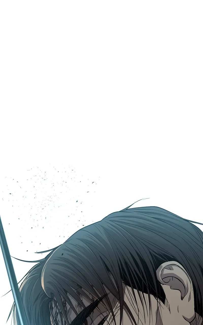The Bad Son Chapter 42 page 17 - 