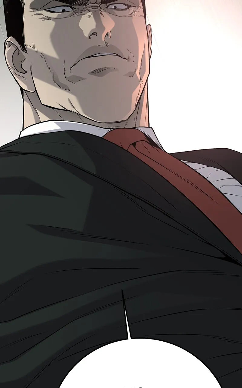The Bad Son Chapter 42 page 163 - 