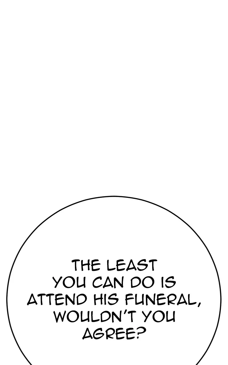 The Bad Son Chapter 42 page 165 - 