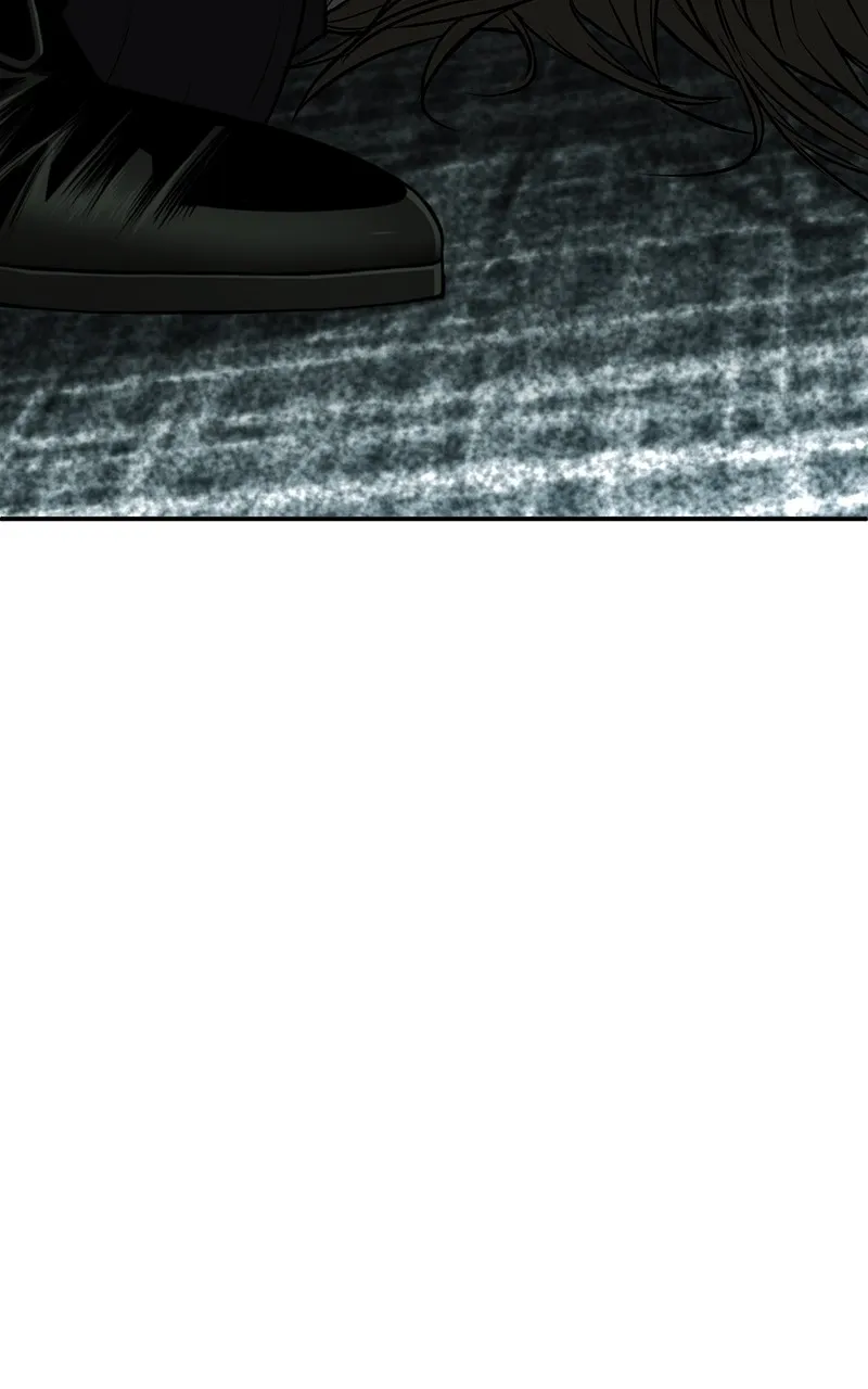 The Bad Son Chapter 42 page 167 - 