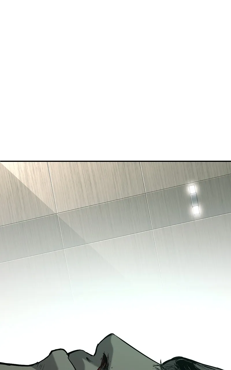 The Bad Son Chapter 42 page 170 - 