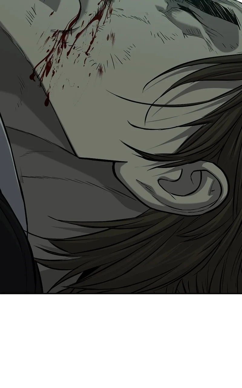 The Bad Son Chapter 42 page 171 - 