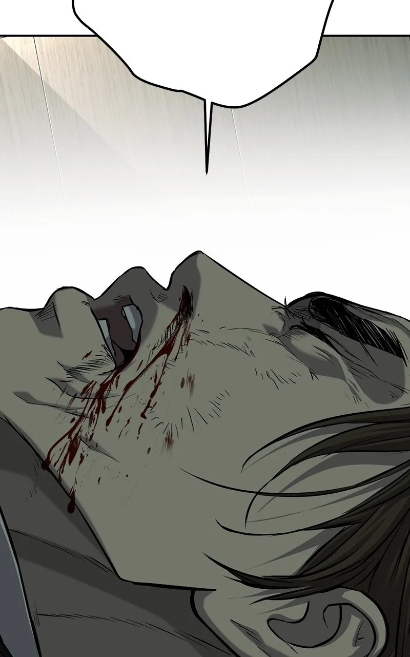 The Bad Son Chapter 42 page 173 - 