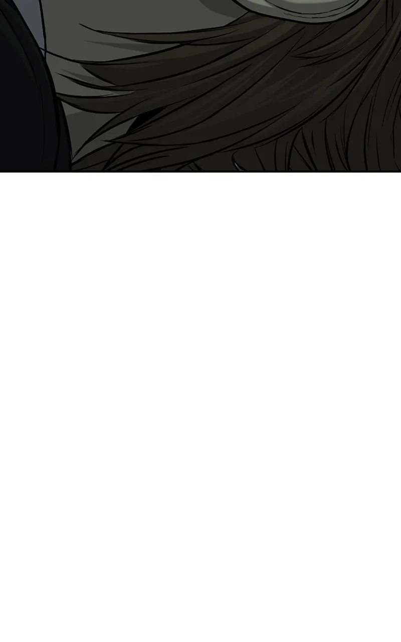 The Bad Son Chapter 42 page 174 - 