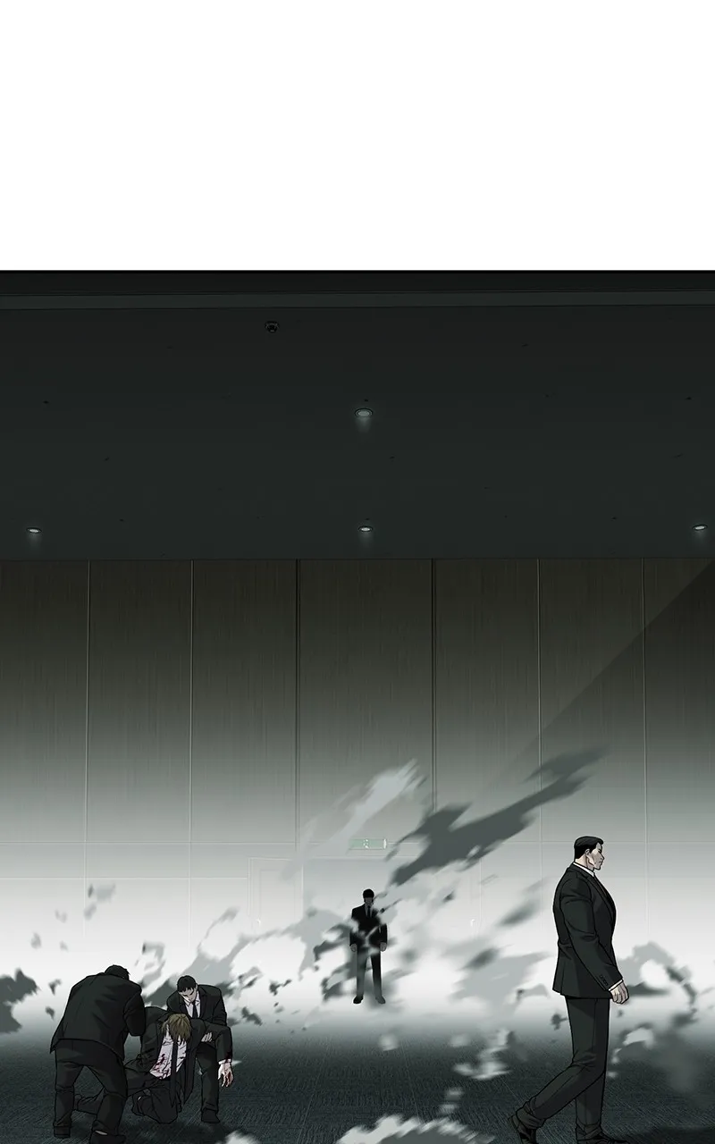 The Bad Son Chapter 42 page 175 - 